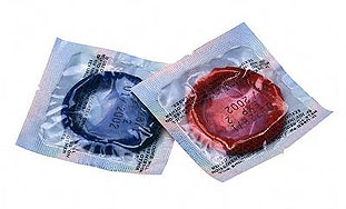 Nuklearni pokus povećao prodaju kondoma u Južnoj Koreji