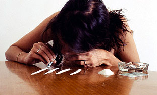 Otkrili tragove kokaina na 100 posto ispitanih novčanica