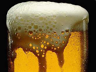 Tužio pivovaru zbog alkoholizma