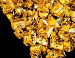 Amerikanka u parku pronašla 2,93-karatni dijamant