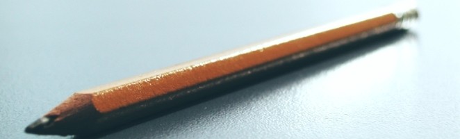 Njemici nakon 55 godina izvađena olovka iz glave