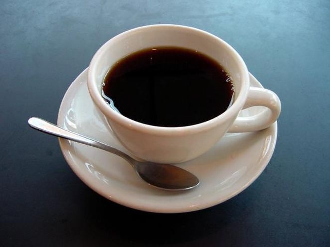 Kava od izmeta mačke postala gurmanski proizvod