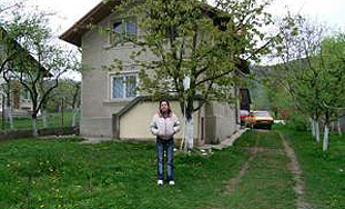Stanovnici rumunjskog sela za načelnika izabrali mrtvaca