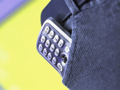 Mobitel nazvao policiju dok se vlasnik hvalio o počinjenoj krađi