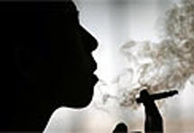 Kinezi se kvotama popušenih cigareta bore protiv recesije